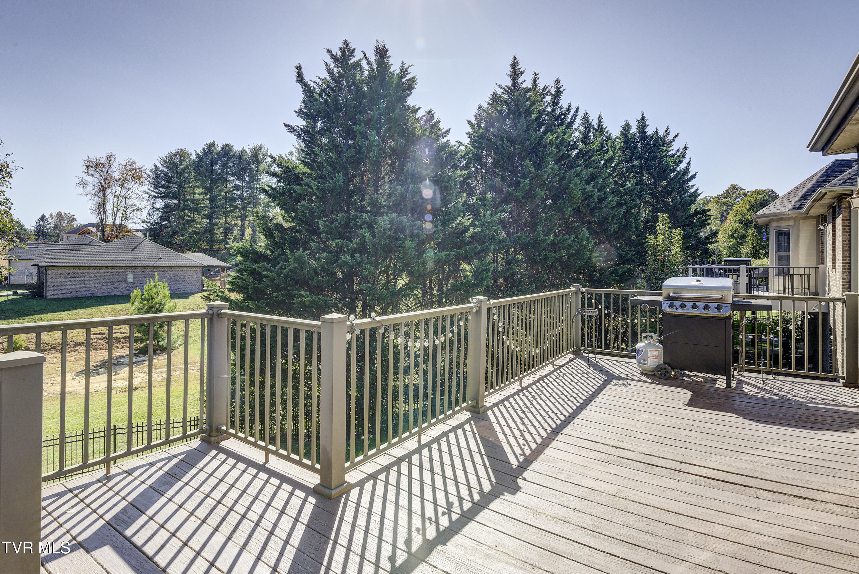 3 Alta Tree Court Johnson City, TN 37604 - Photo 8 of 59 Alta-50