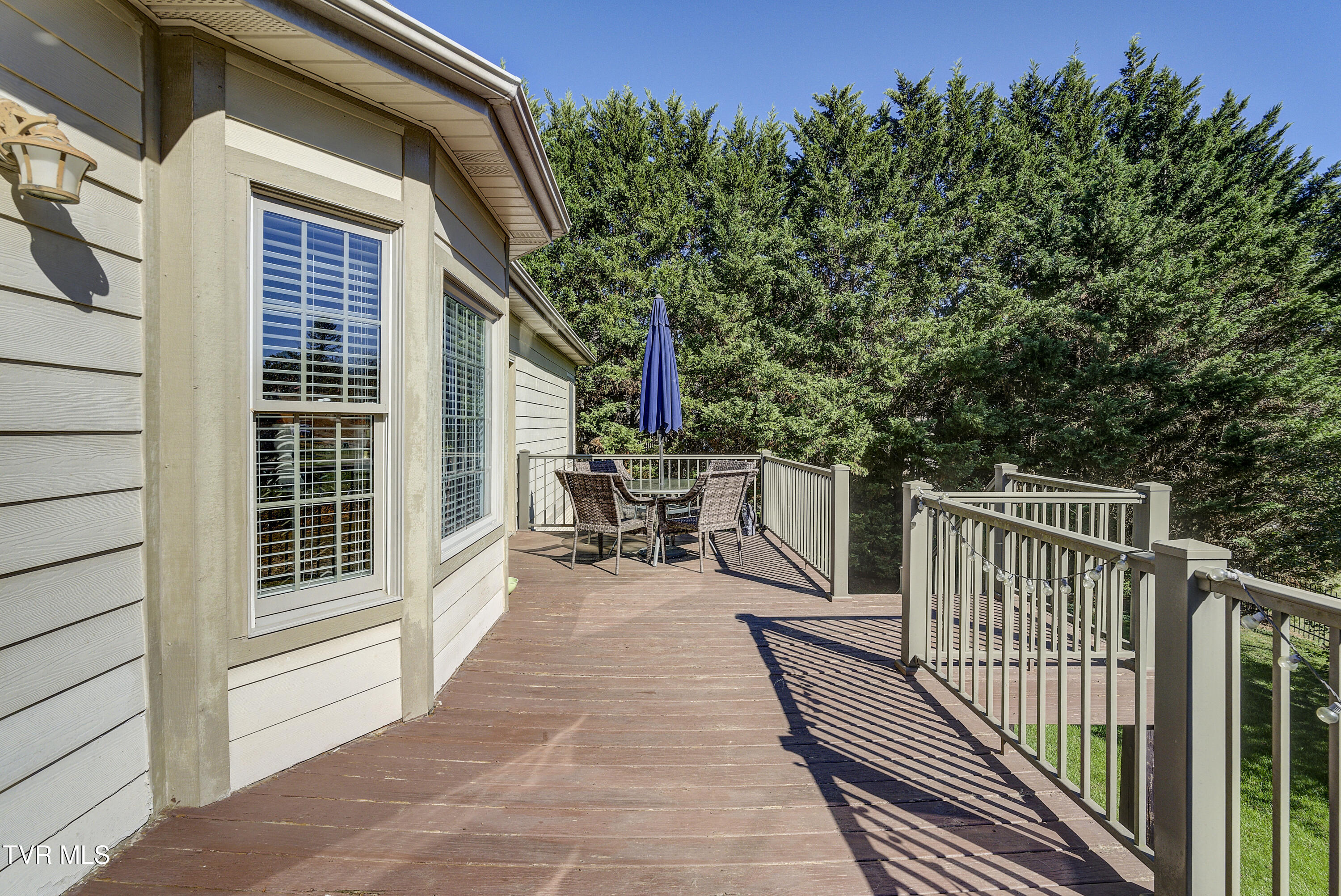 3 Alta Tree Court Johnson City, TN 37604 - Photo 9 of 59 Alta-51