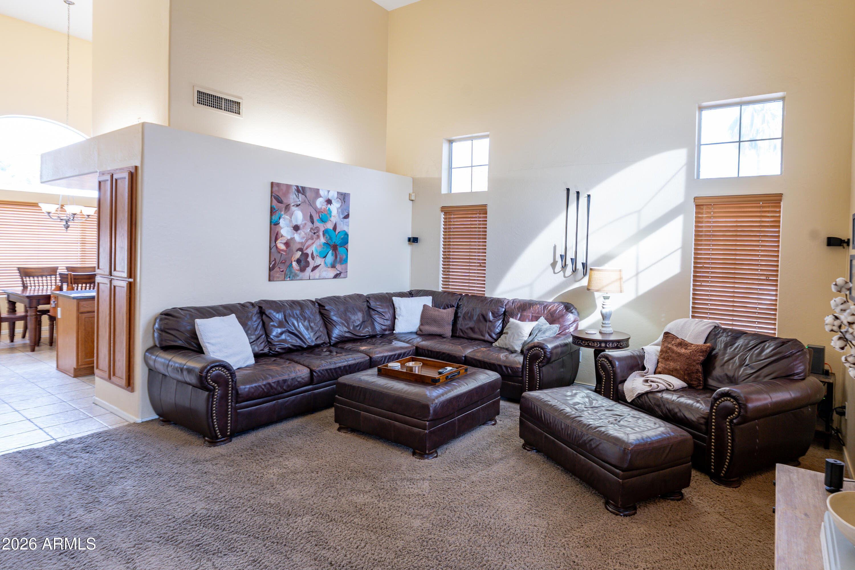 9644 West Hatcher Road Peoria, AZ 85345 - Photo 17 of 36 9644 Hatcher-1