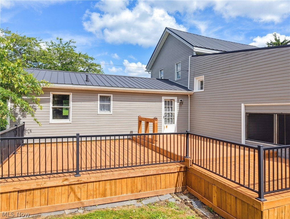 7550 Friendsville Road Wooster, OH 44691 - Photo 45 of 50