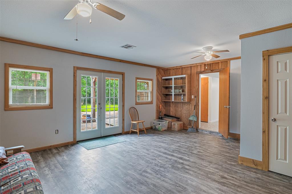 10307 Pirogue Road Oil City, LA 71061 - Photo 13 of 36