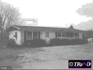 52 Co Road Marydel, DE 19964 - Photo 1 of 1 Gallery Image 1