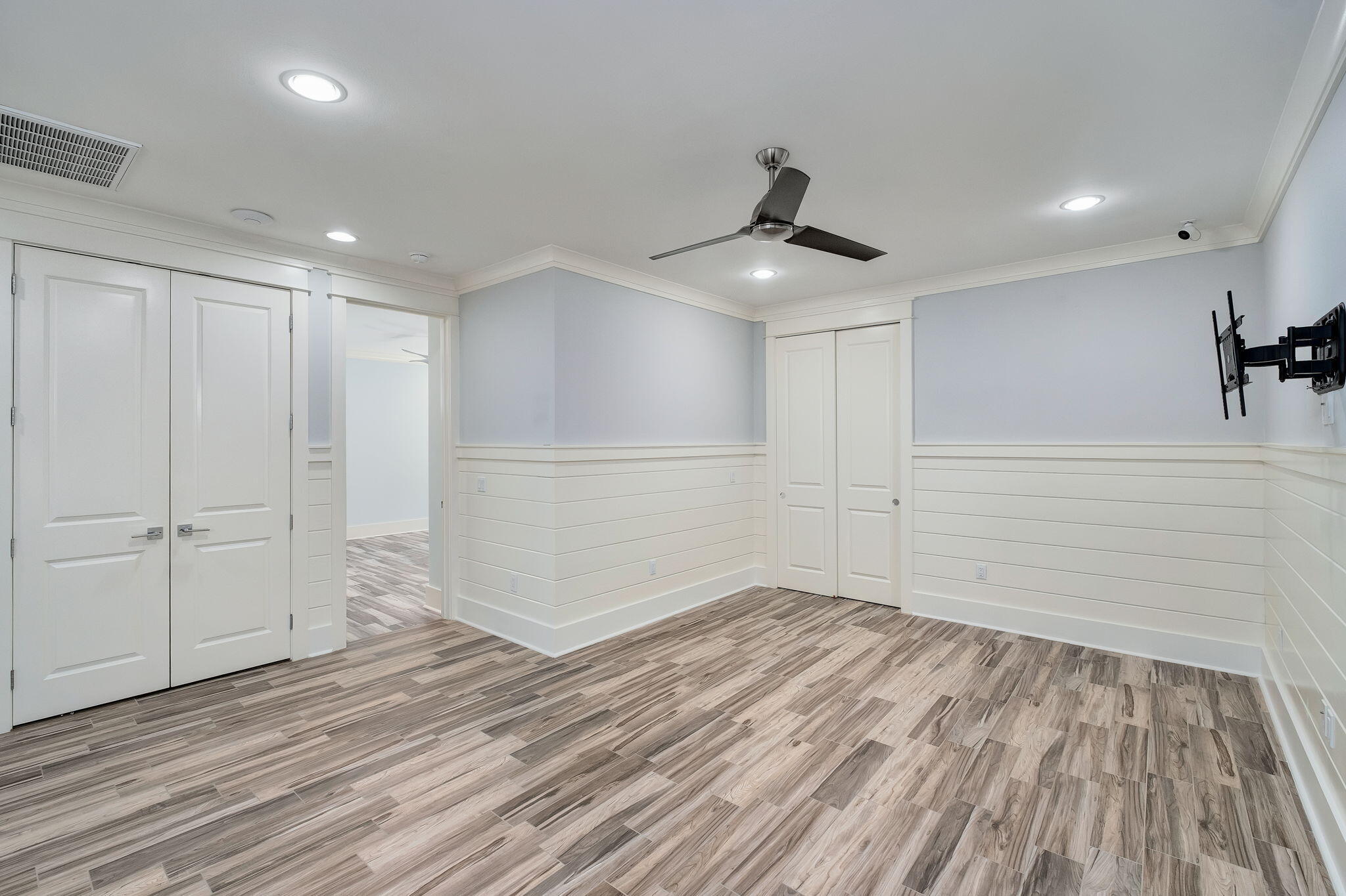 104 Blakely Drew Boulevard Santa Rosa Beach, FL 32459 - Photo 41 of 69 88-web-or-mls-dune-lake-studios-88