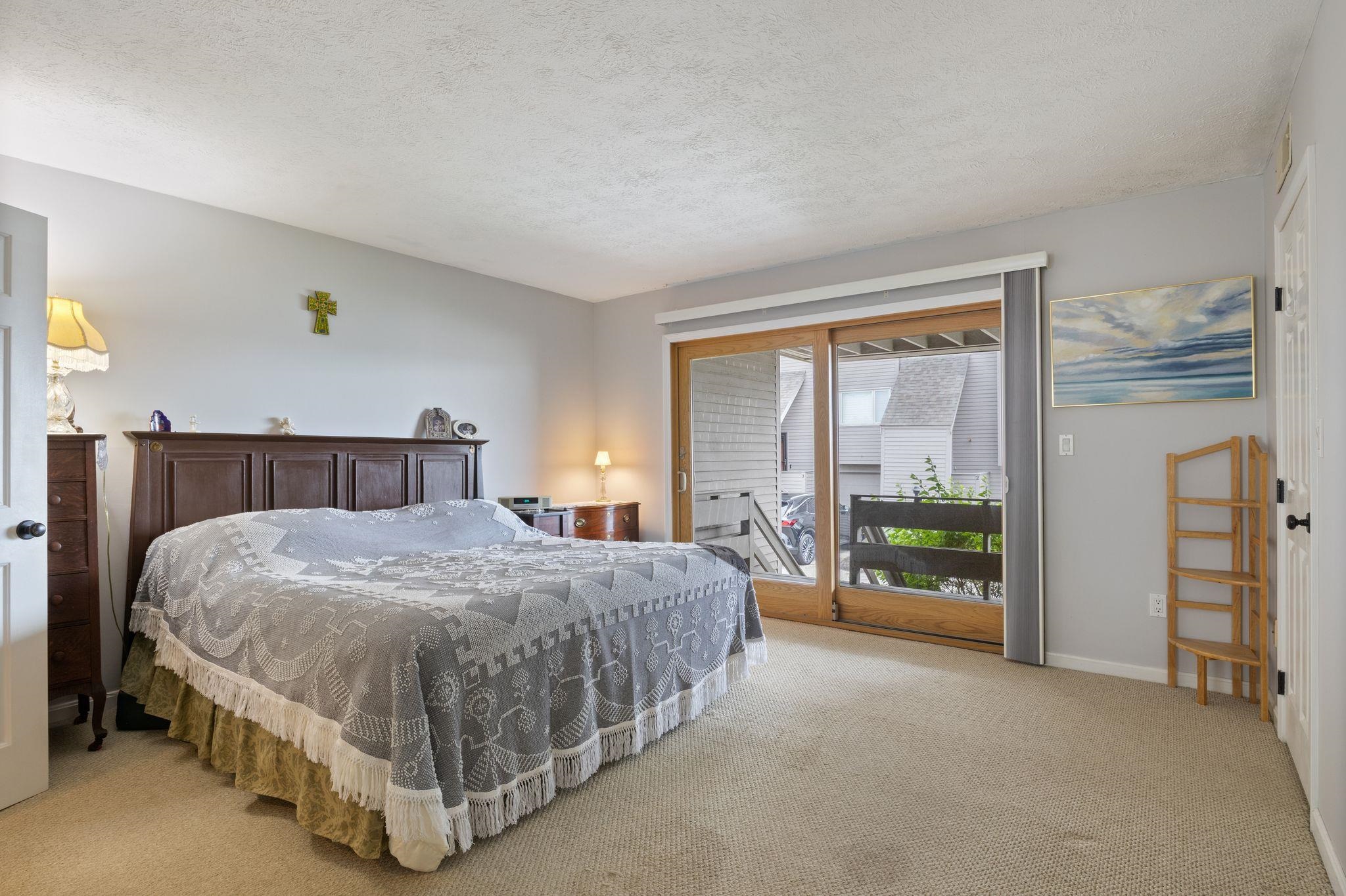 939 Ocean Boulevard, Unit 6 Hampton, NH 03842 - Photo 15 of 37