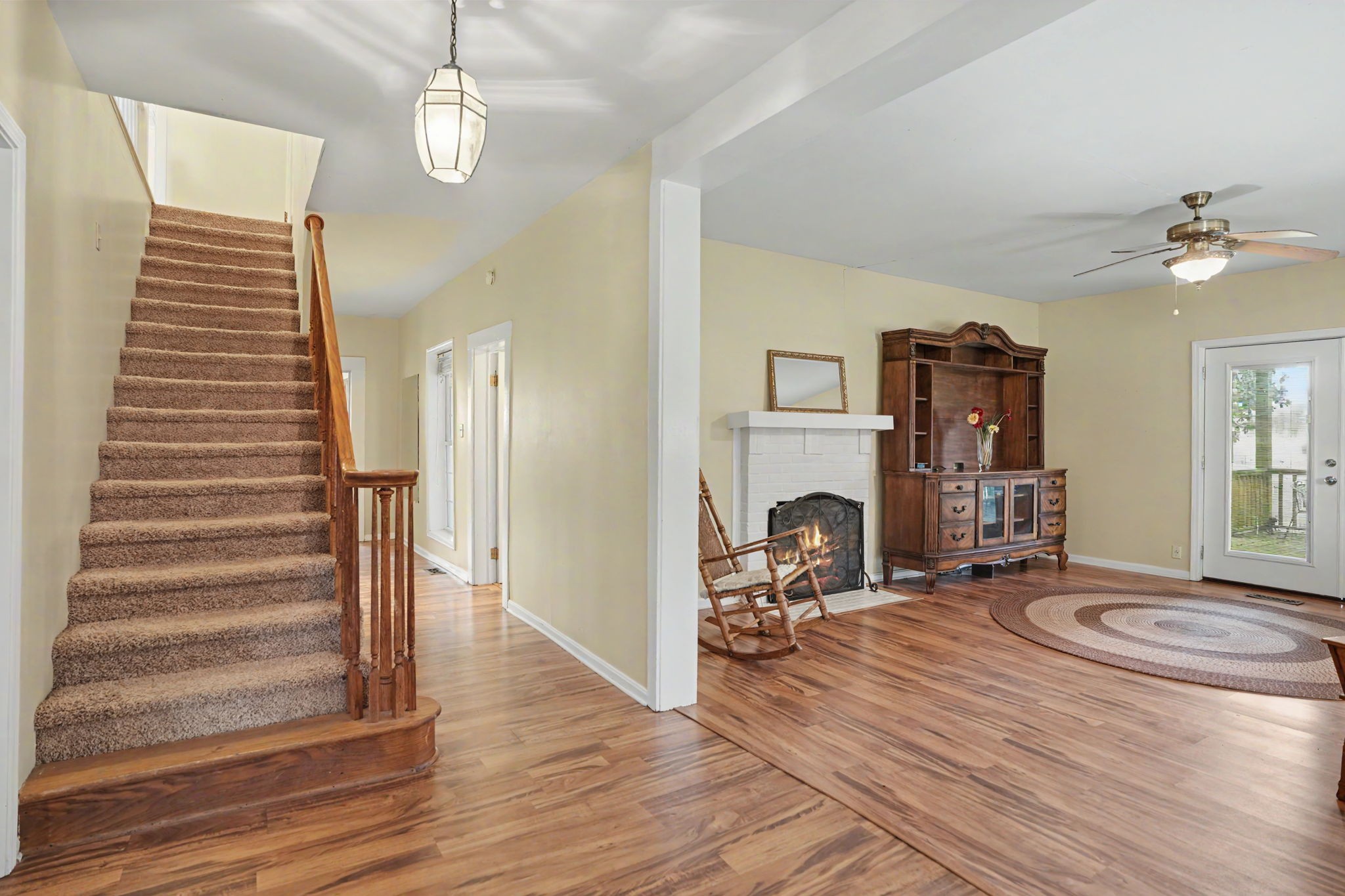 1075 OLd State Rte 76 Henry, TN 38231 - Photo 82 of 83 Gallery Image 82
