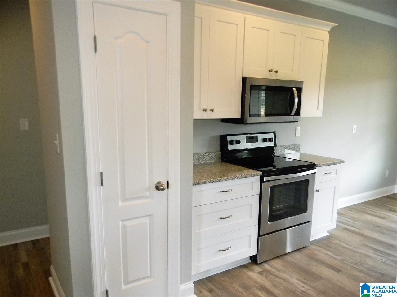 45 Joabs Way Springville, AL 35146 - Photo 6 of 22