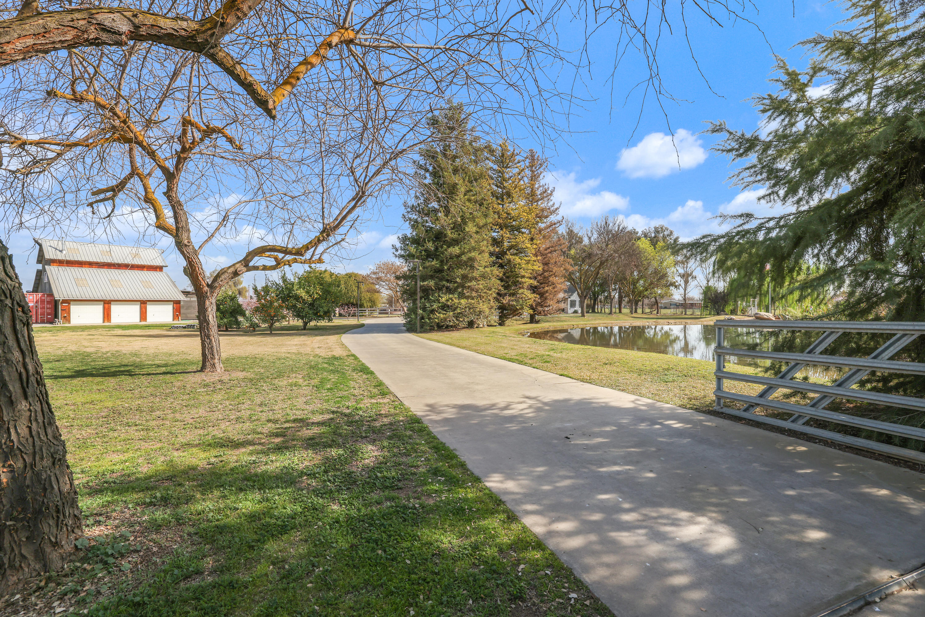 1310 South Anderson Road Exeter, CA 93221 - Photo 48 of 124 D50A7825