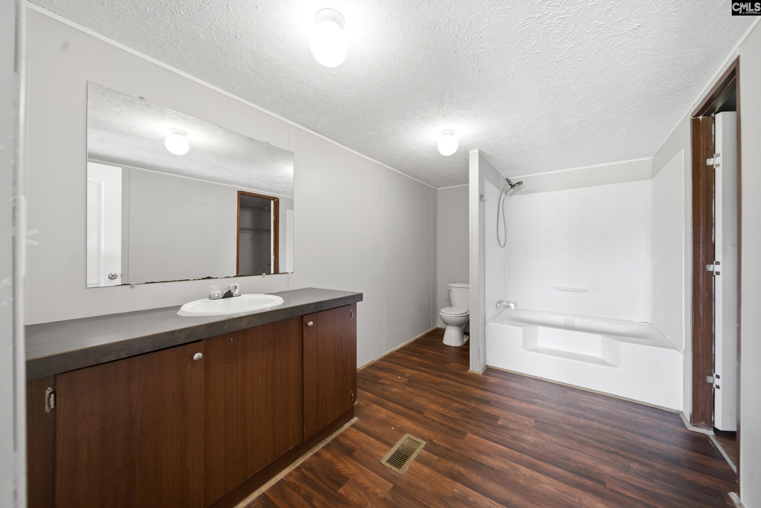 233 Peeler Road Gaston, SC 29053 - Photo 4 of 18