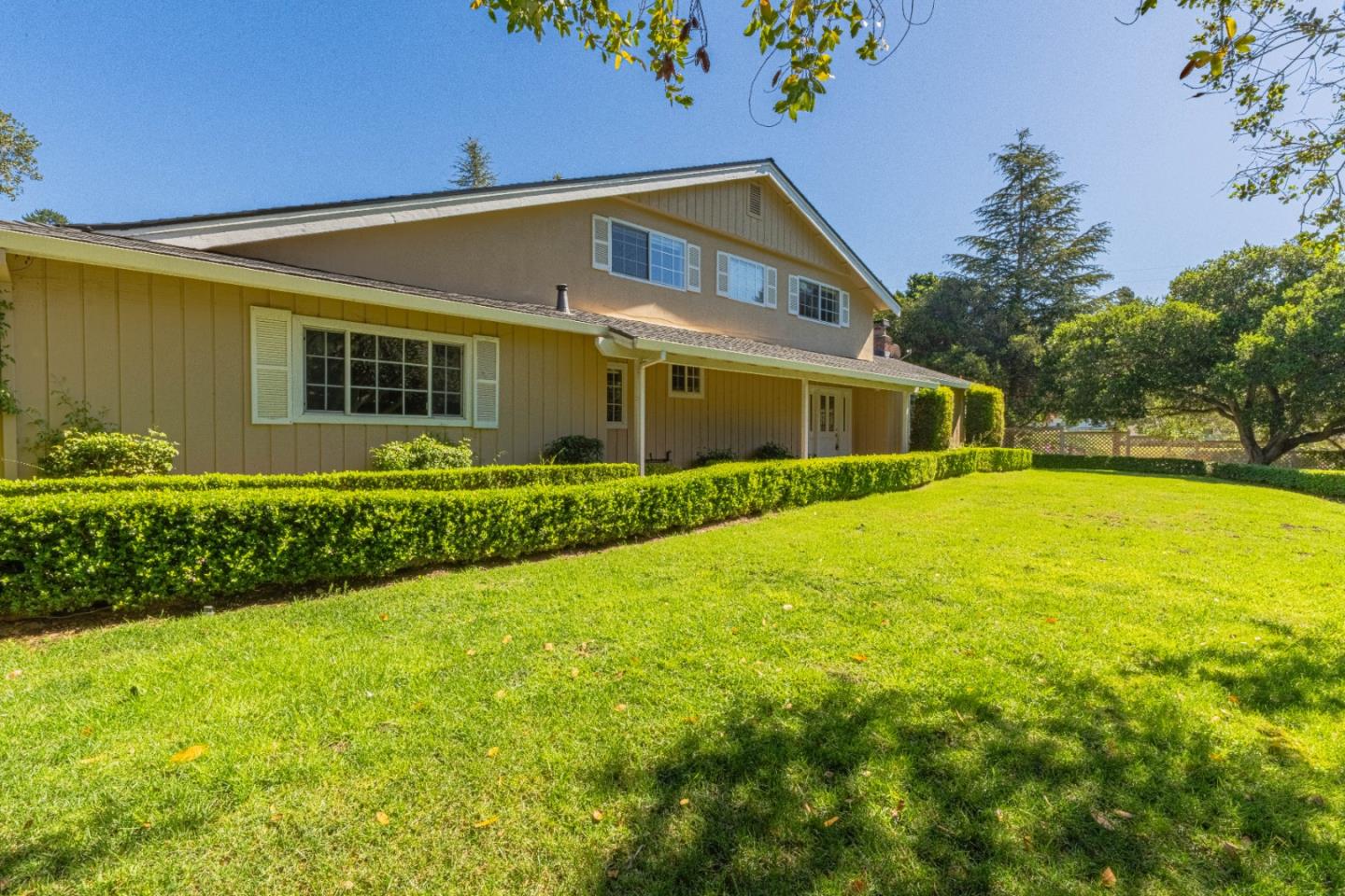 17967 Berta Canyon Road Salinas, CA 93907 - Photo 31 of 36
