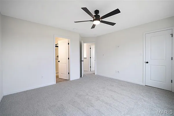 $295,263 | 1076 Vardon Mdws Drive, Union, MO 63084