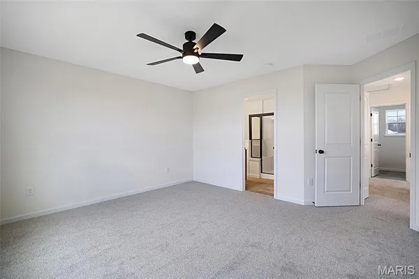 $295,263 | 1076 Vardon Mdws Drive, Union, MO 63084