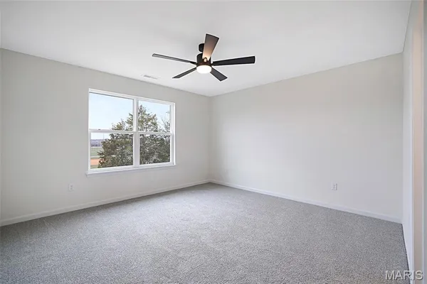 $295,263 | 1076 Vardon Mdws Drive, Union, MO 63084