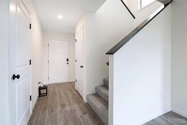 $295,263 | 1076 Vardon Mdws Drive, Union, MO 63084