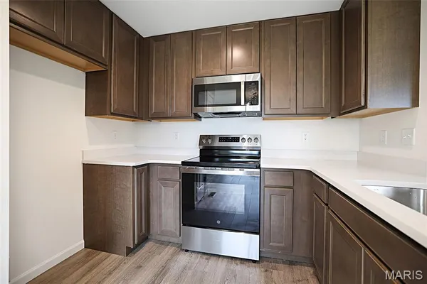 $295,263 | 1076 Vardon Mdws Drive, Union, MO 63084