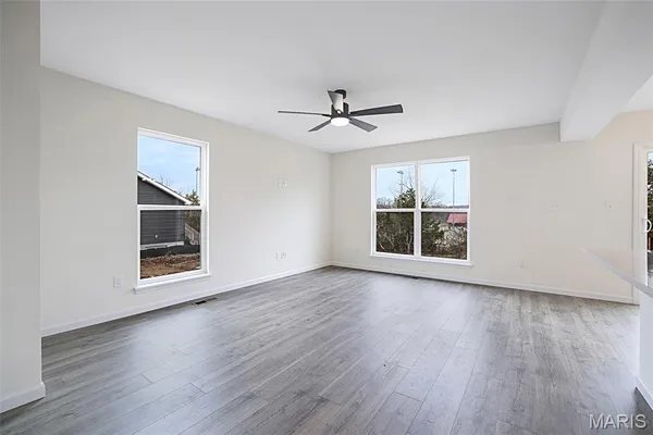 $295,263 | 1076 Vardon Mdws Drive, Union, MO 63084