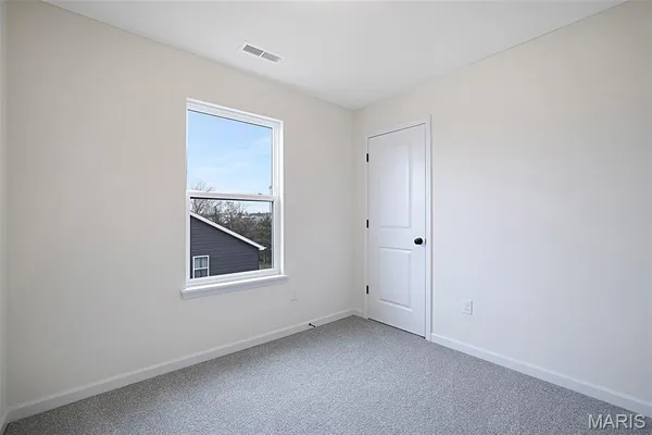 $295,263 | 1076 Vardon Mdws Drive, Union, MO 63084