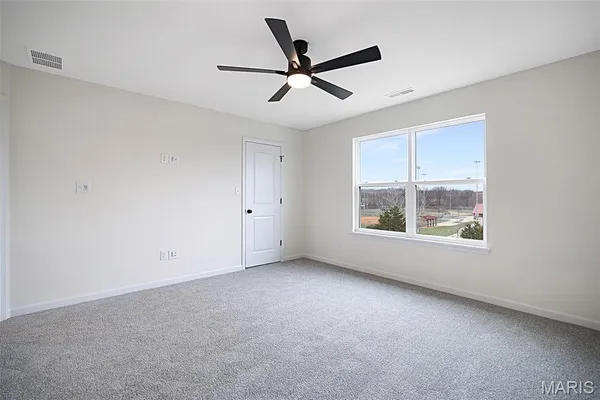 $295,263 | 1076 Vardon Mdws Drive, Union, MO 63084