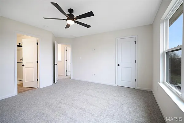 $295,263 | 1076 Vardon Mdws Drive, Union, MO 63084