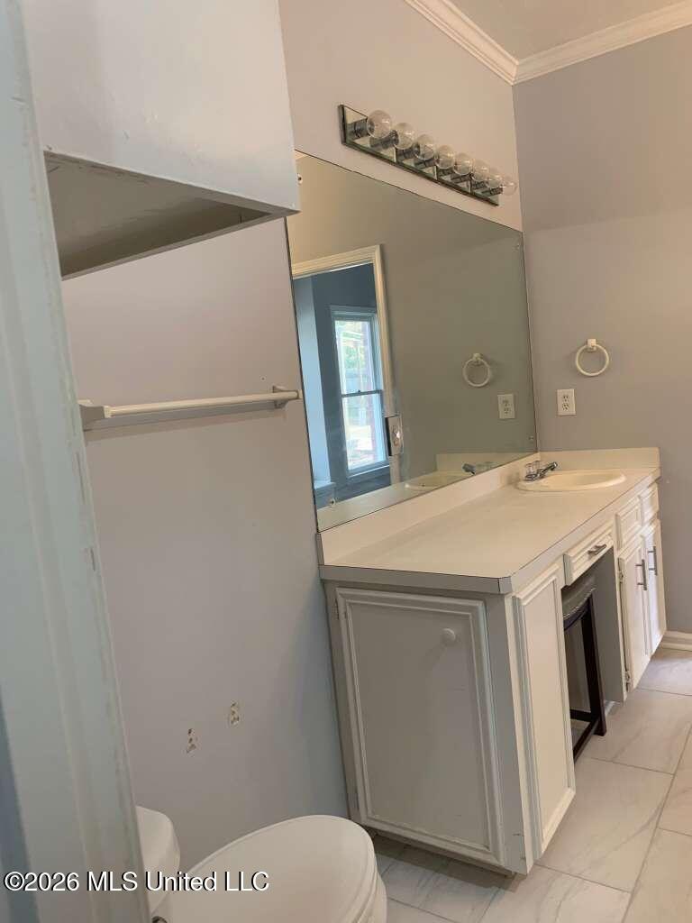 207 South Pear Orchard Road Ridgeland, MS 39157 - Photo 22 of 29 WhatsApp Image 2026-05-28 at 7.08.57 PM