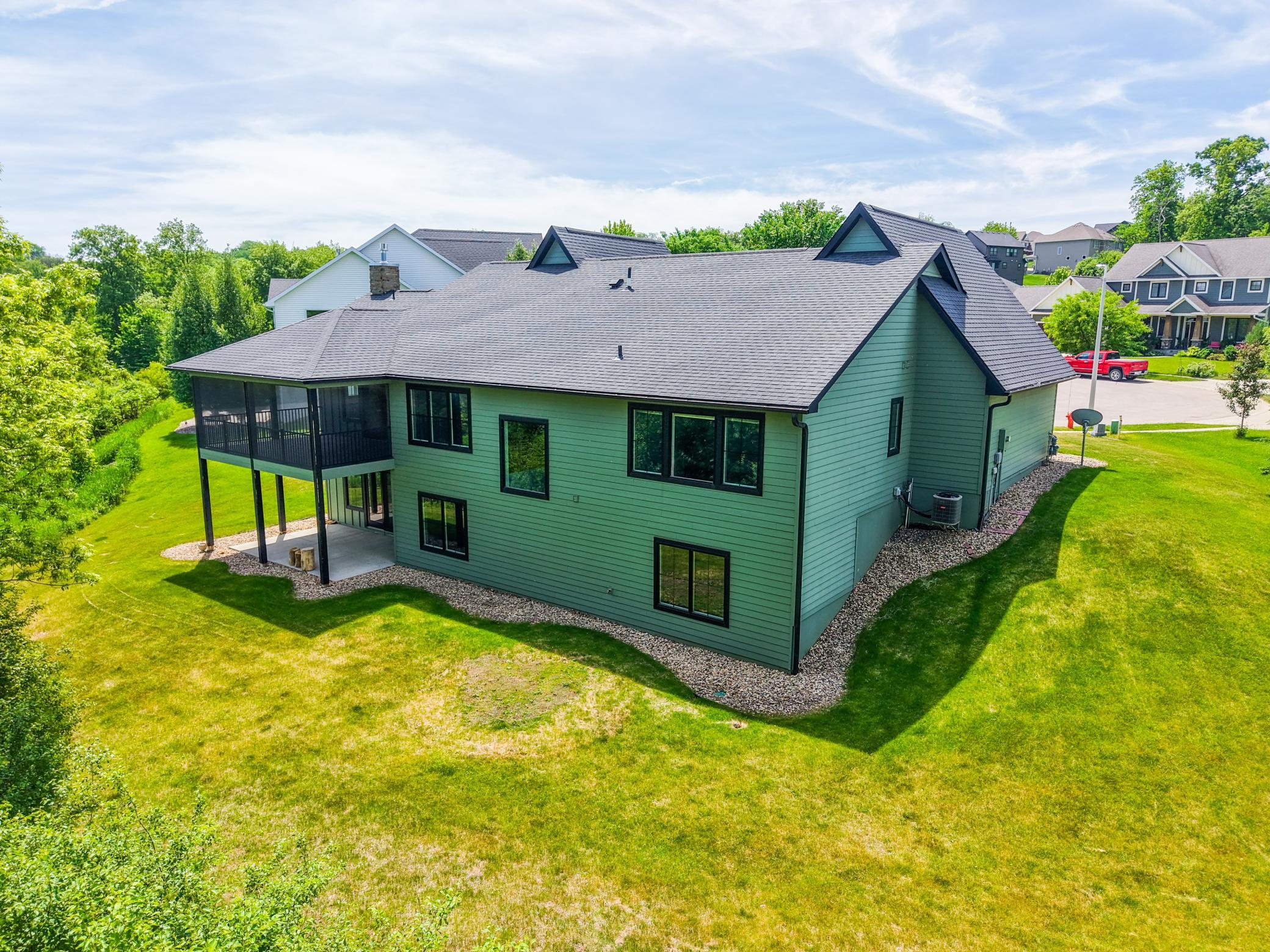 4070 Cameo Place Northeast Rochester, MN 55906 - Photo 52 of 72