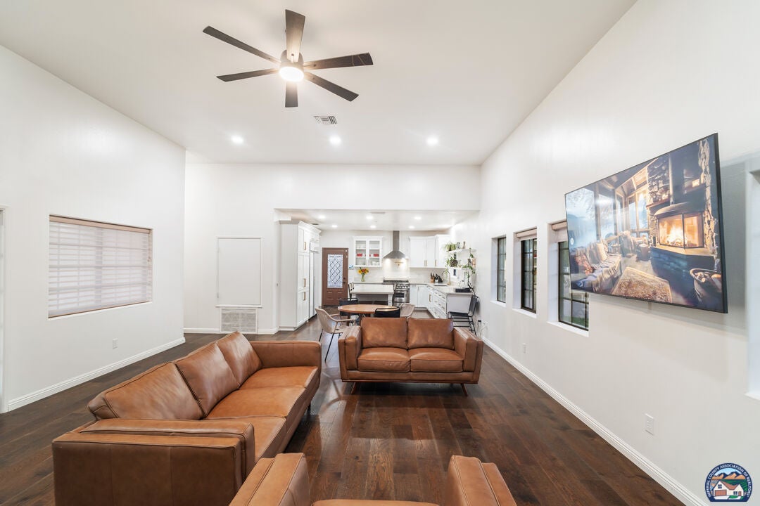 1275 West Legion Road Brawley, CA 92227 - Photo 11 of 34 Gallery Image 11