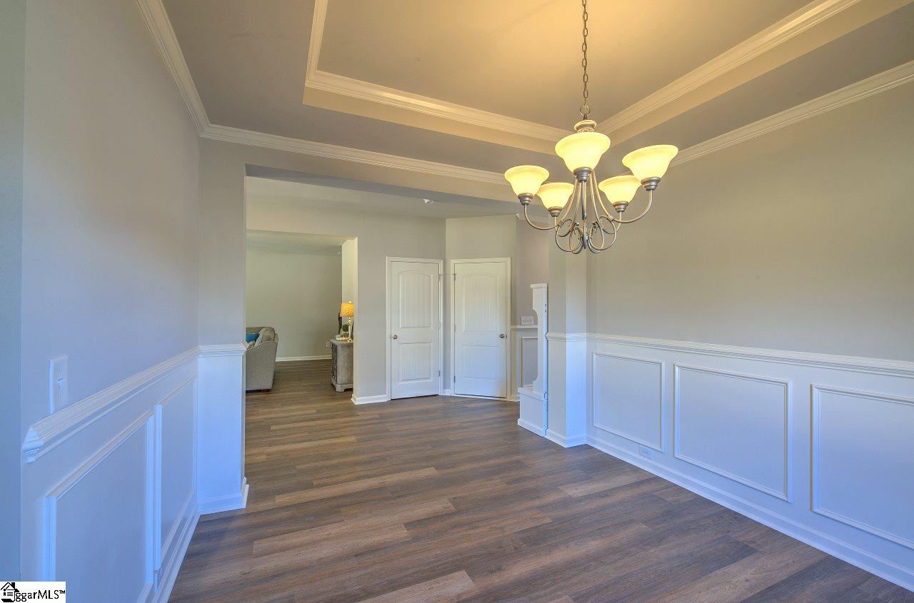 108 Peppermill Trail Inman, SC 29349 - Photo 14 of 36