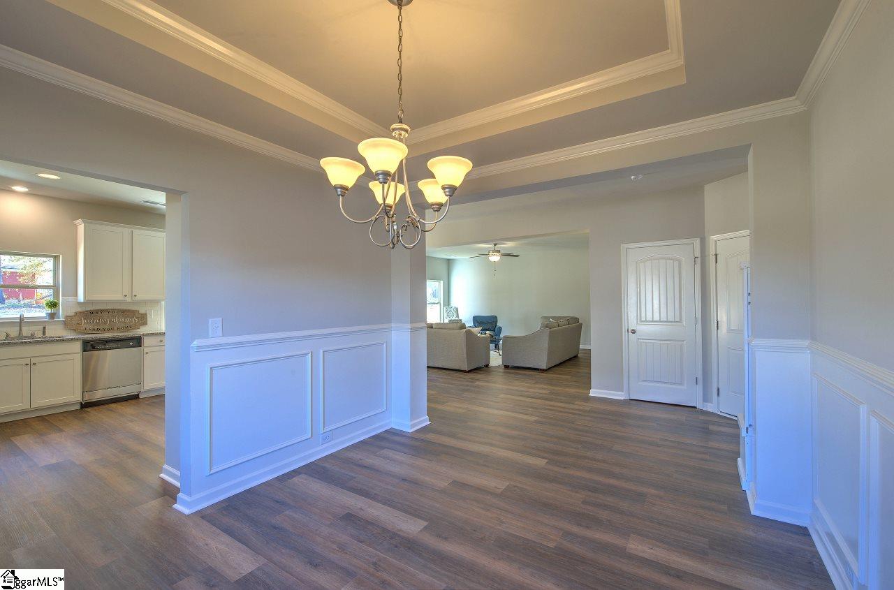 108 Peppermill Trail Inman, SC 29349 - Photo 15 of 36
