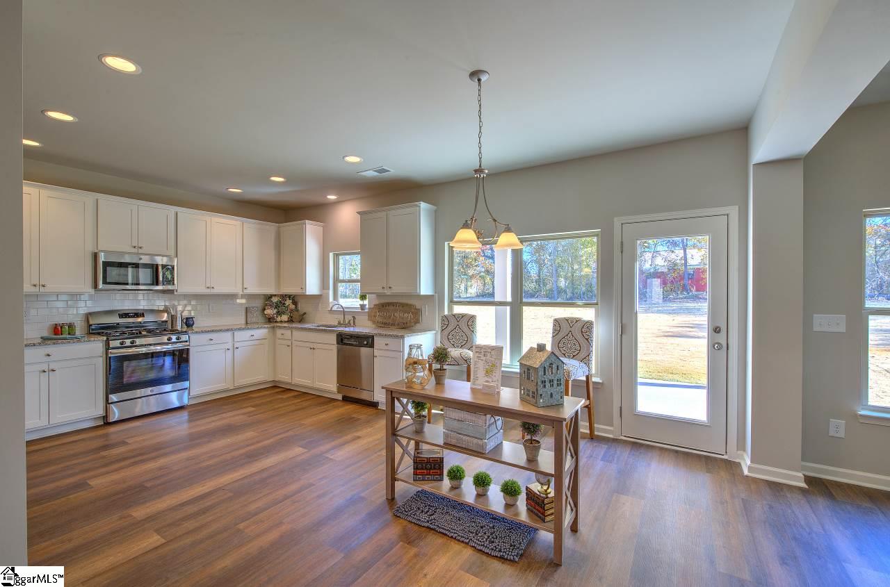 108 Peppermill Trail Inman, SC 29349 - Photo 16 of 36