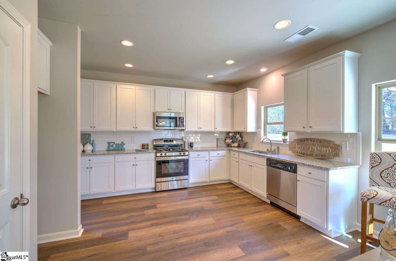108 Peppermill Trail Inman, SC 29349 - Photo 17 of 36