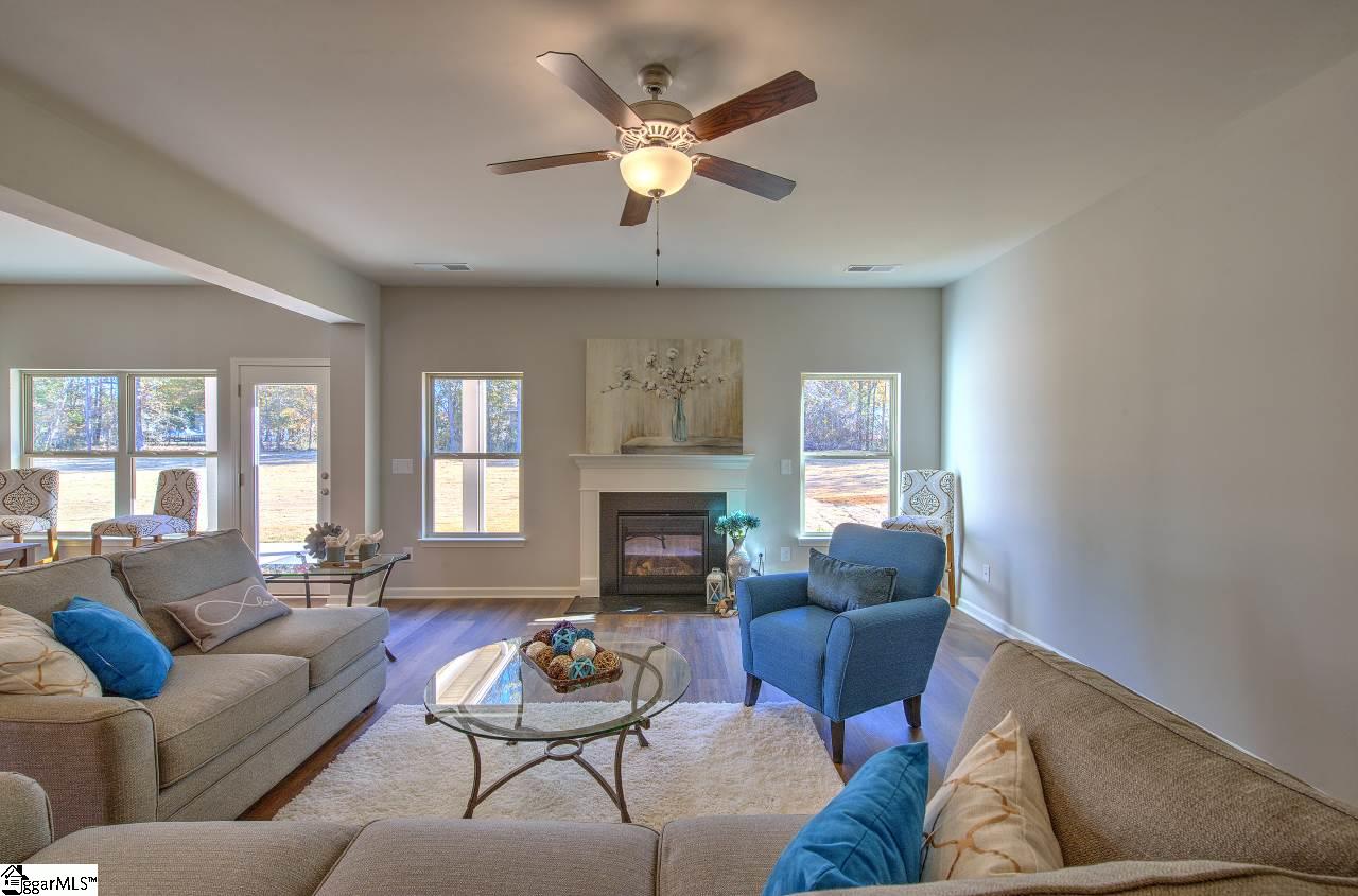 108 Peppermill Trail Inman, SC 29349 - Photo 19 of 36