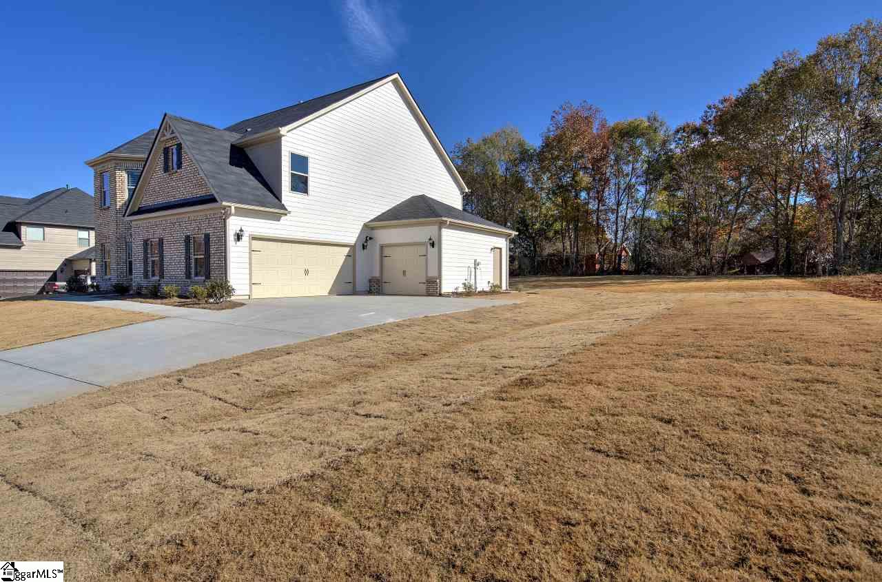 108 Peppermill Trail Inman, SC 29349 - Photo 3 of 36