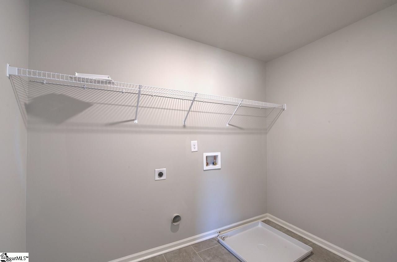108 Peppermill Trail Inman, SC 29349 - Photo 29 of 36