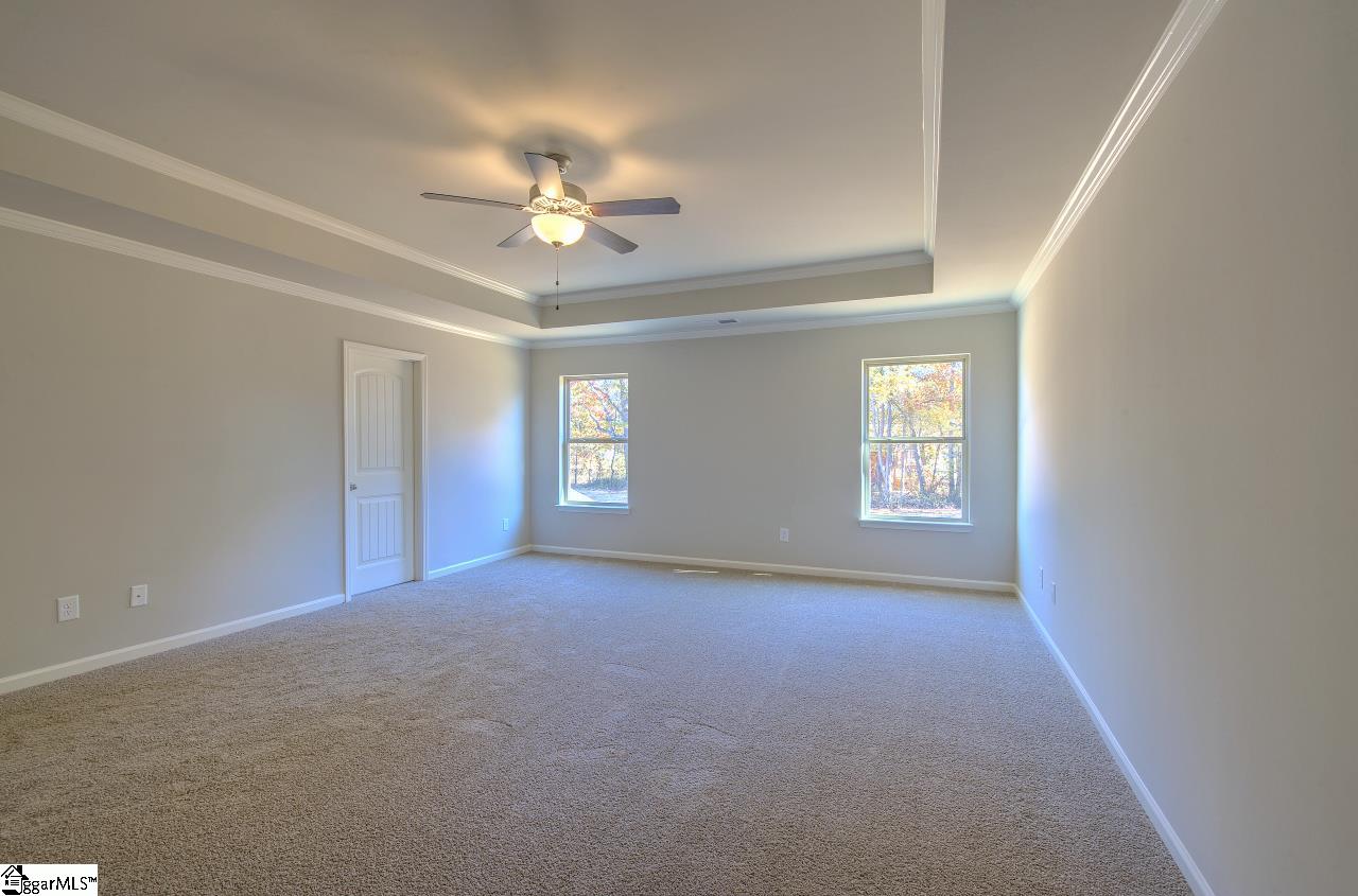 108 Peppermill Trail Inman, SC 29349 - Photo 31 of 36