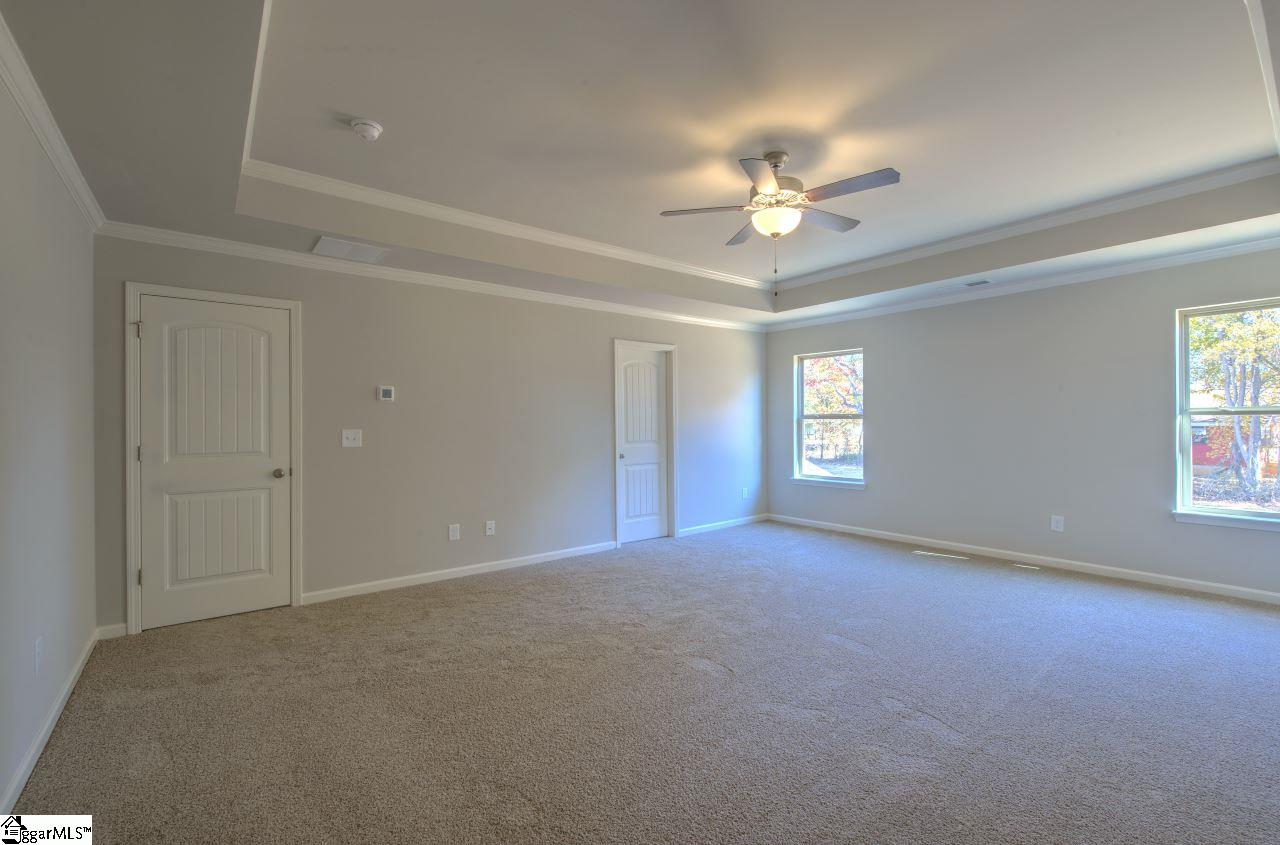 108 Peppermill Trail Inman, SC 29349 - Photo 32 of 36