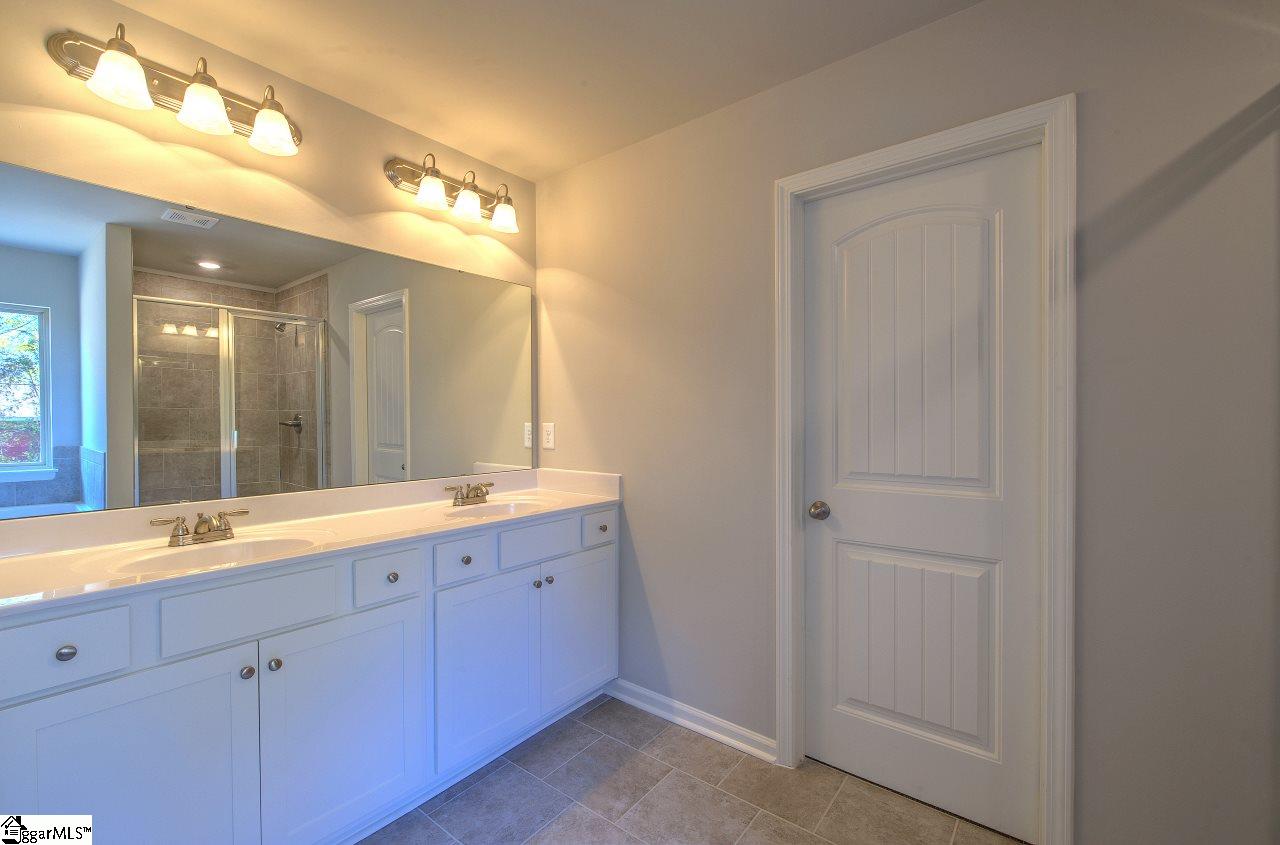 108 Peppermill Trail Inman, SC 29349 - Photo 33 of 36