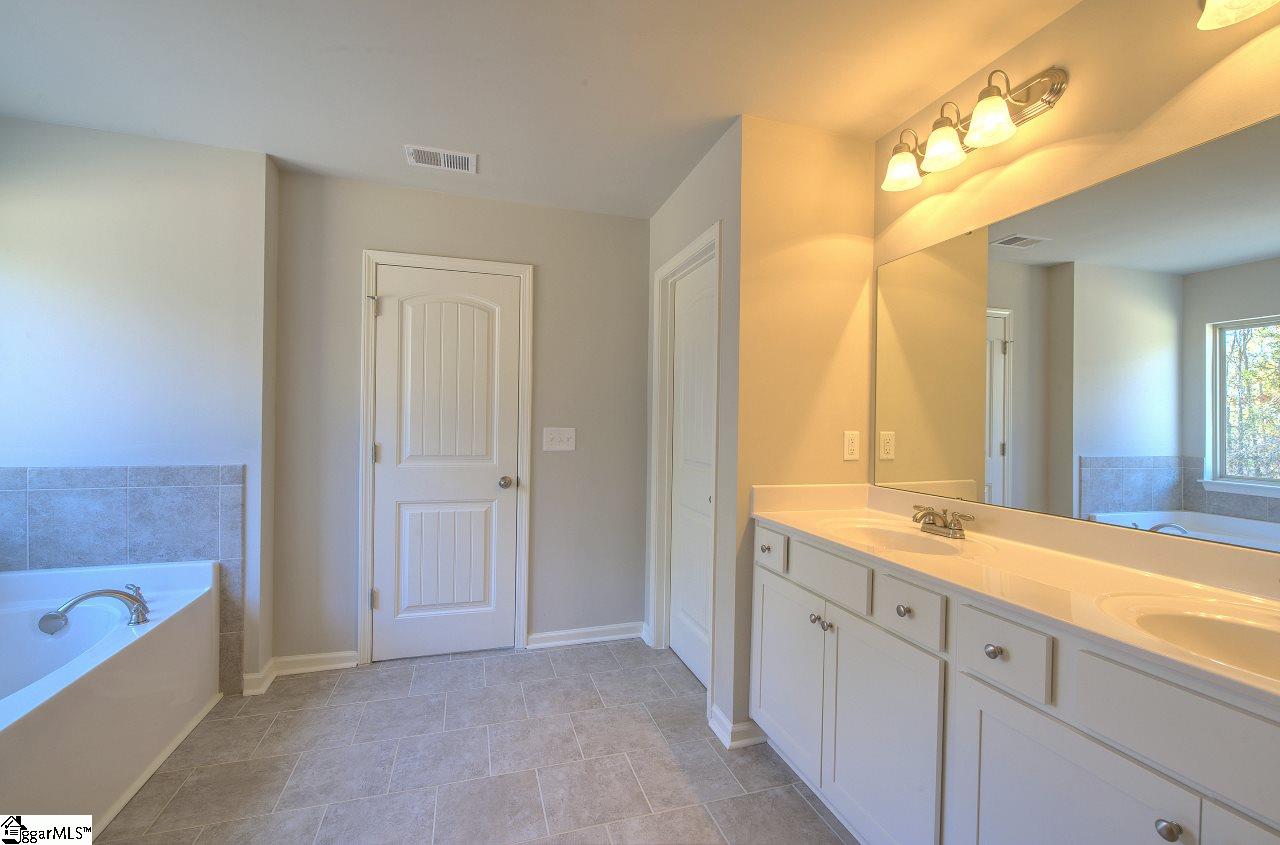 108 Peppermill Trail Inman, SC 29349 - Photo 34 of 36