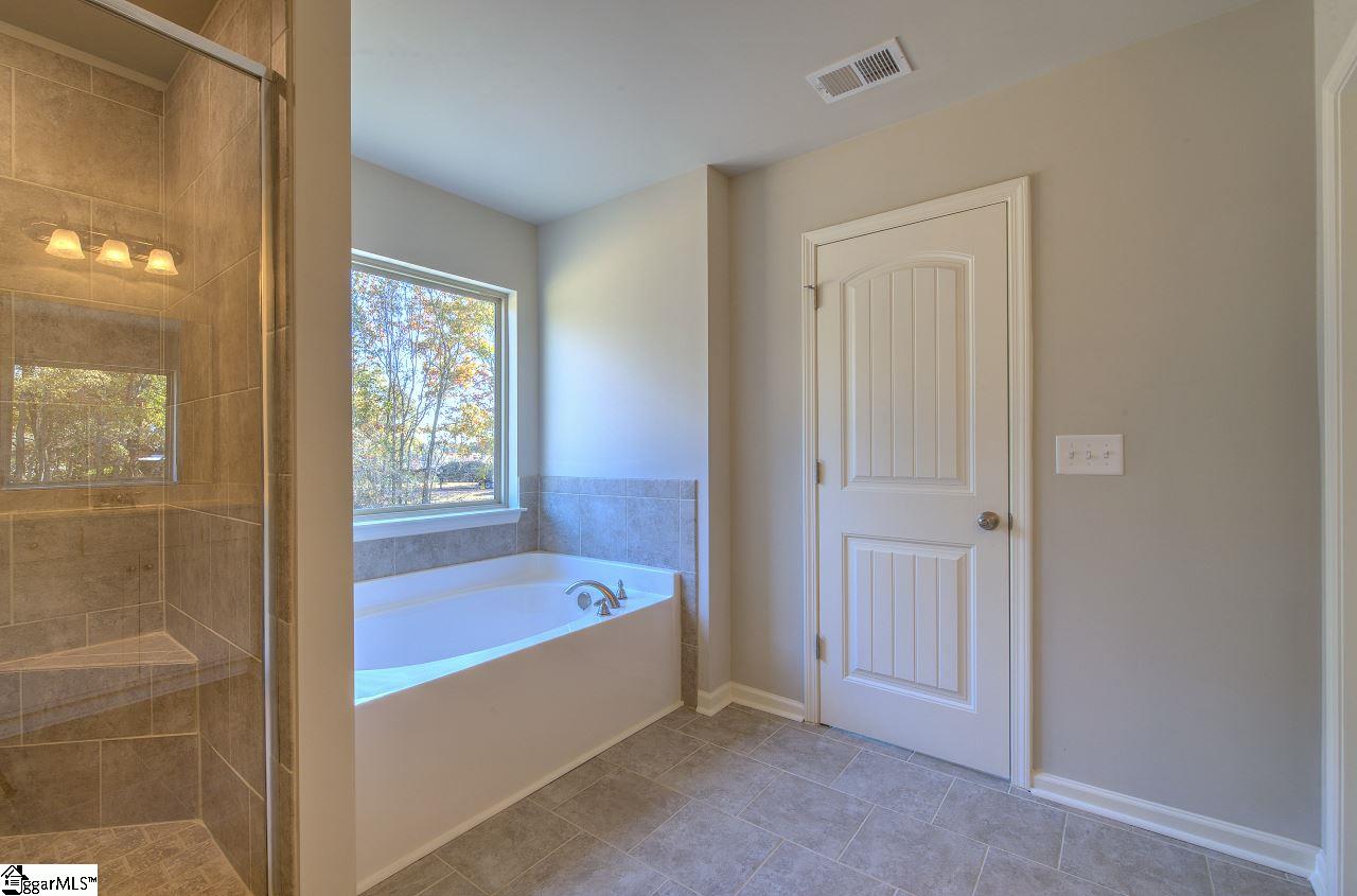 108 Peppermill Trail Inman, SC 29349 - Photo 35 of 36