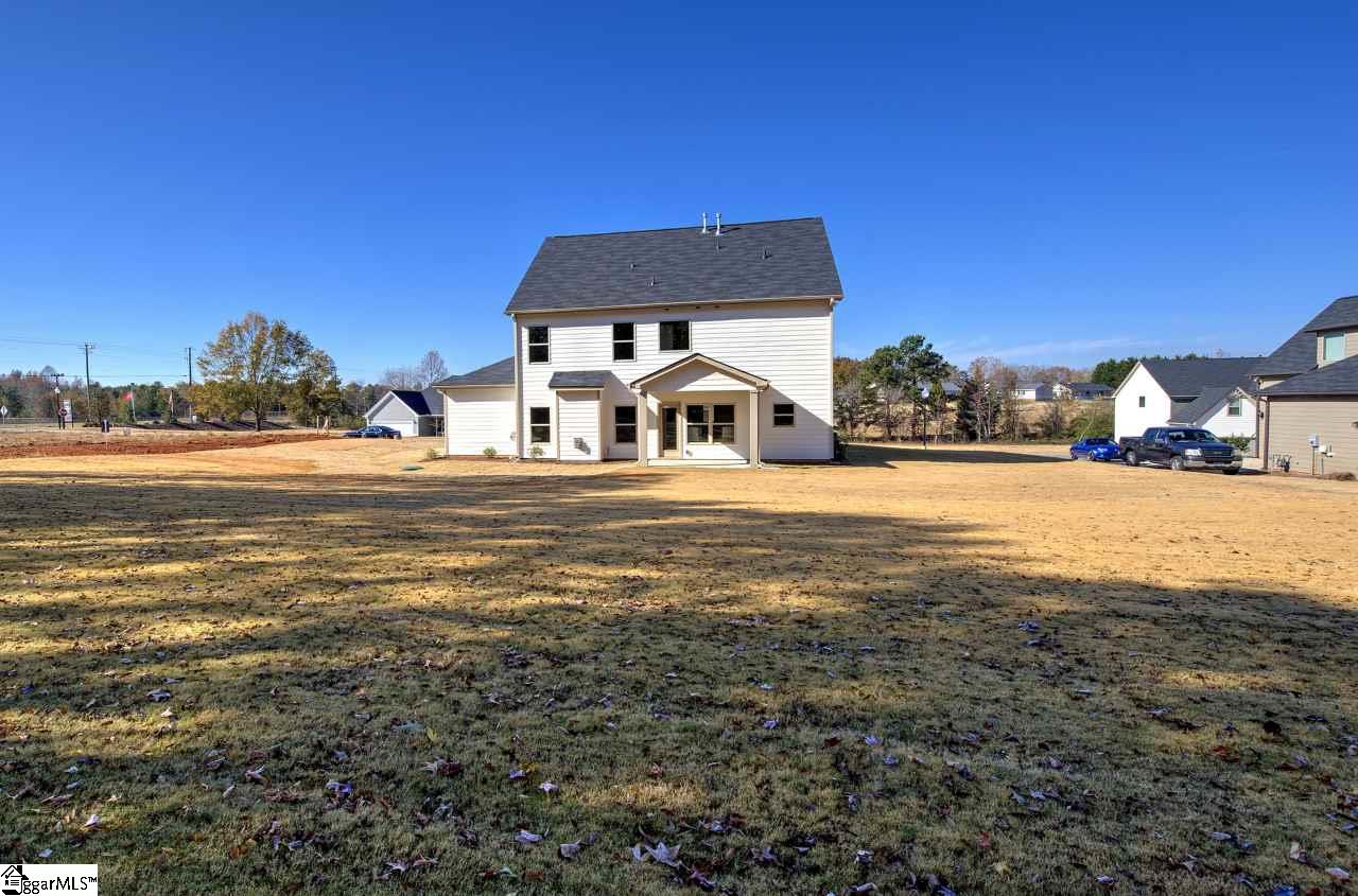 108 Peppermill Trail Inman, SC 29349 - Photo 5 of 36