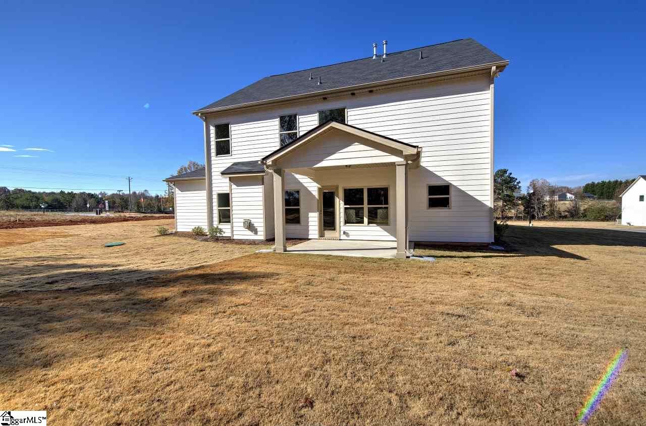 108 Peppermill Trail Inman, SC 29349 - Photo 6 of 36