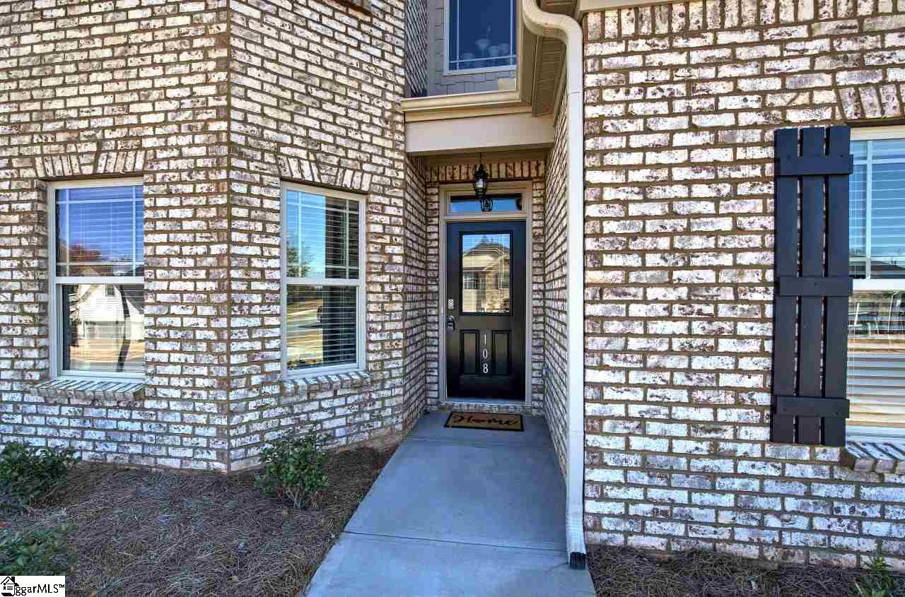 108 Peppermill Trail Inman, SC 29349 - Photo 8 of 36