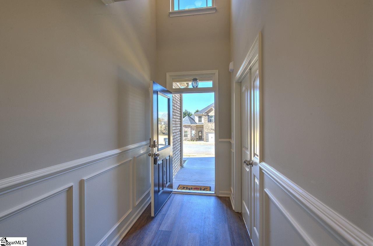 108 Peppermill Trail Inman, SC 29349 - Photo 9 of 36