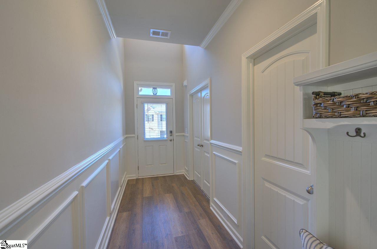 108 Peppermill Trail Inman, SC 29349 - Photo 10 of 36