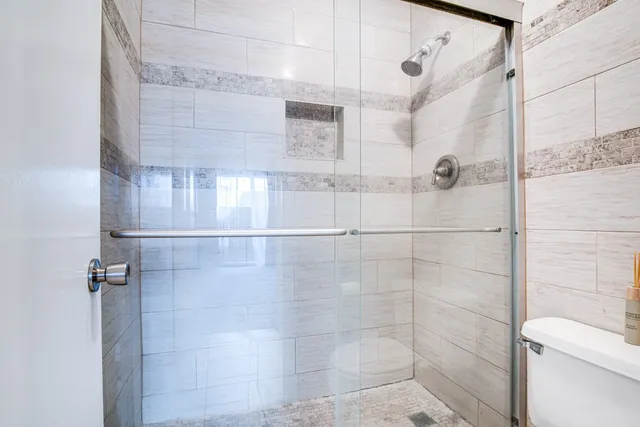 $1,150 | 3919 Fairmont Parkway, Unit 177, Pasadena, TX 77504