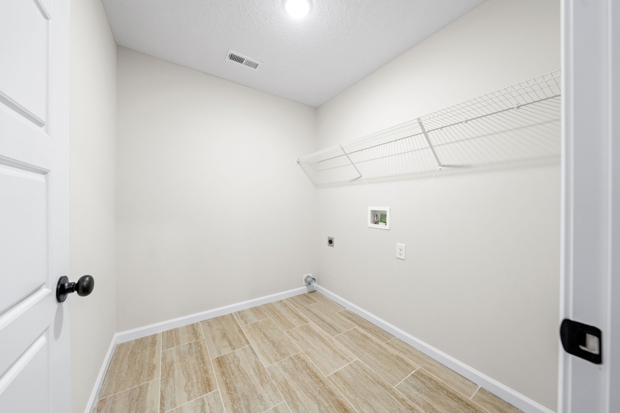 217 Wesson Road Clarksville, TN 37043 - Photo 31 of 38