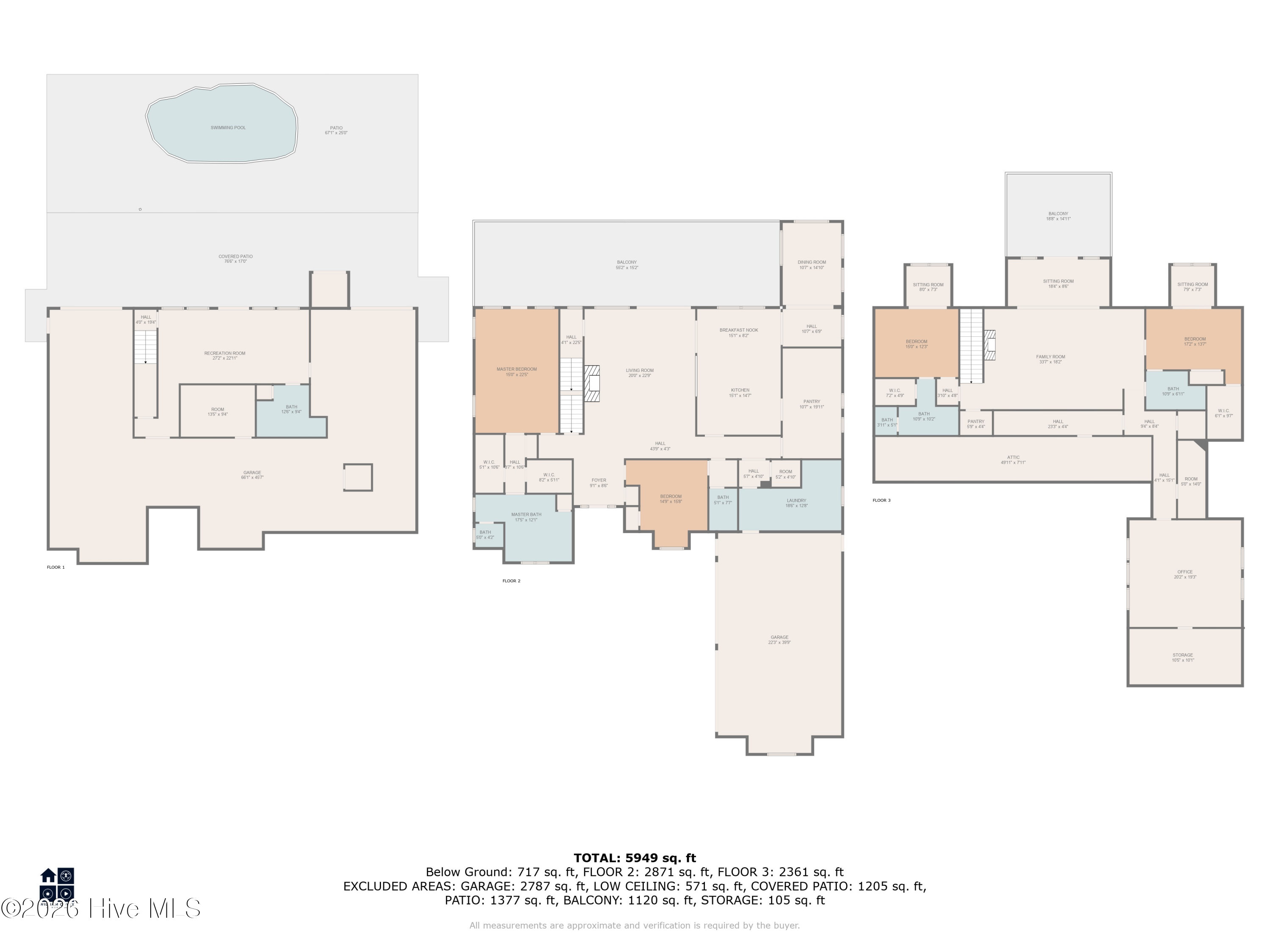 1324 Harbour Watch Southwest Calabash, NC 28467 - Photo 87 of 87