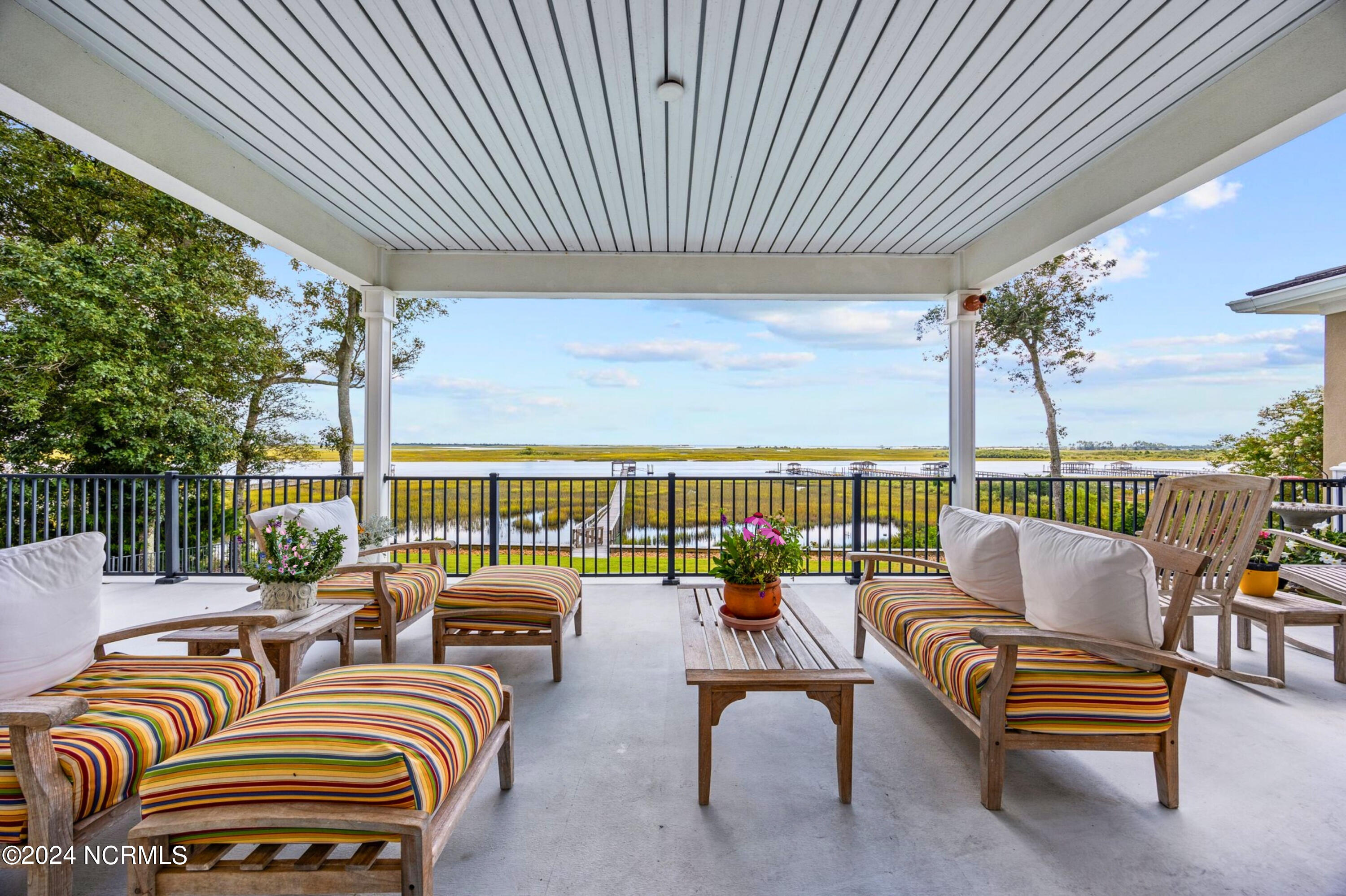 1324 Harbour Watch Southwest Calabash, NC 28467 - Photo 11 of 87 37