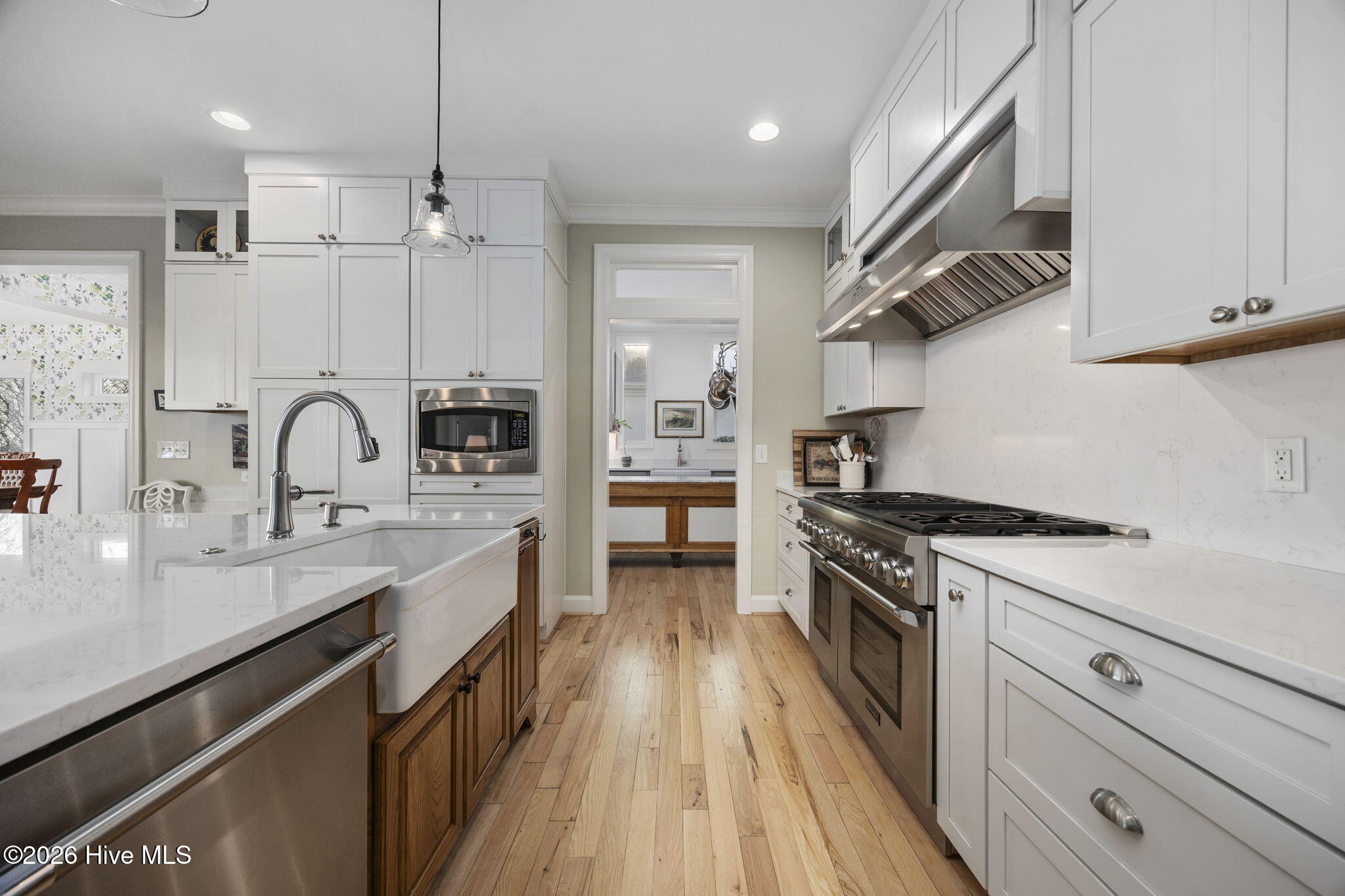 1324 Harbour Watch Southwest Calabash, NC 28467 - Photo 16 of 87 150-web-or-mls-Full-28