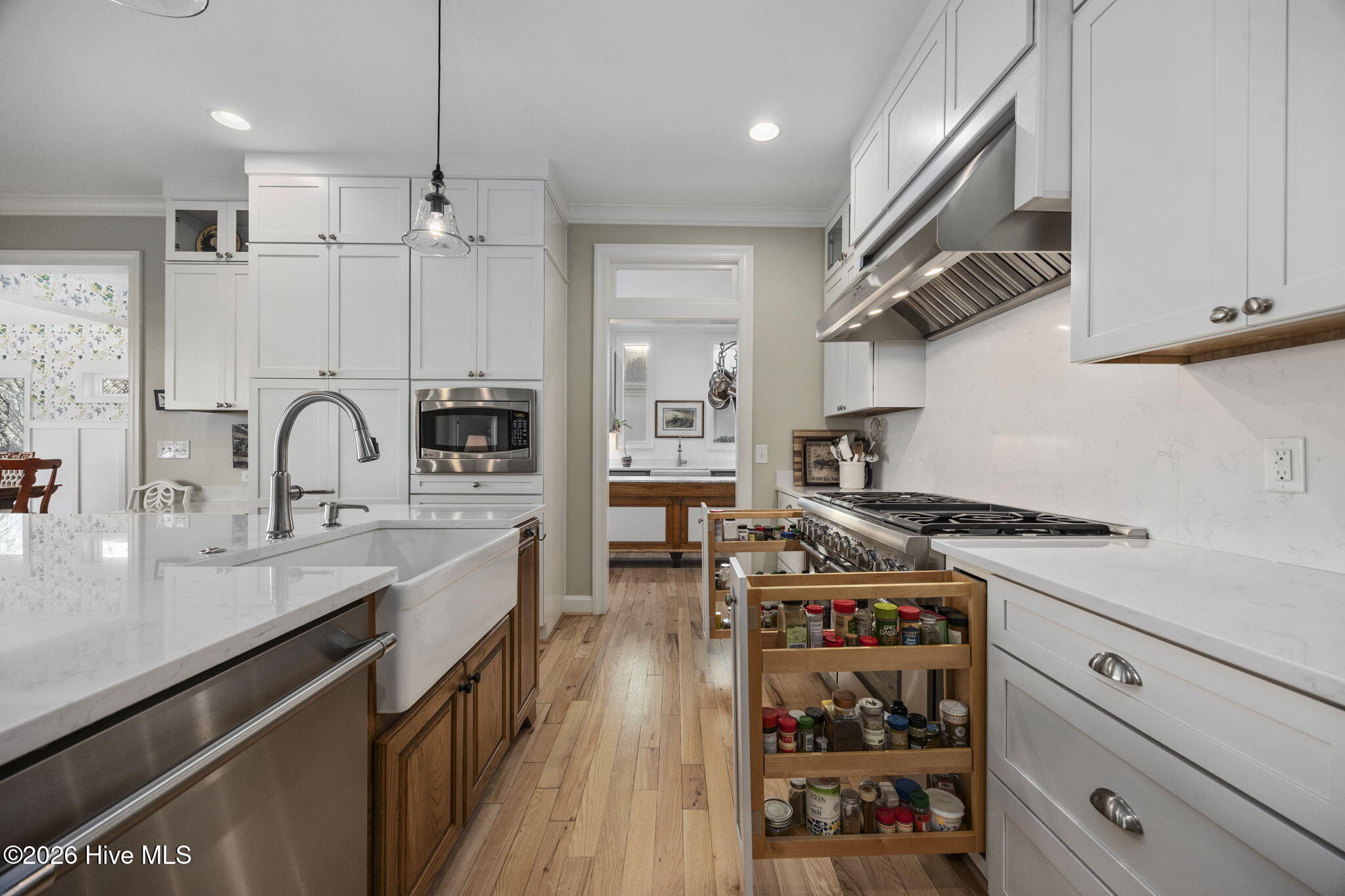 1324 Harbour Watch Southwest Calabash, NC 28467 - Photo 17 of 87 151-web-or-mls-Full-29