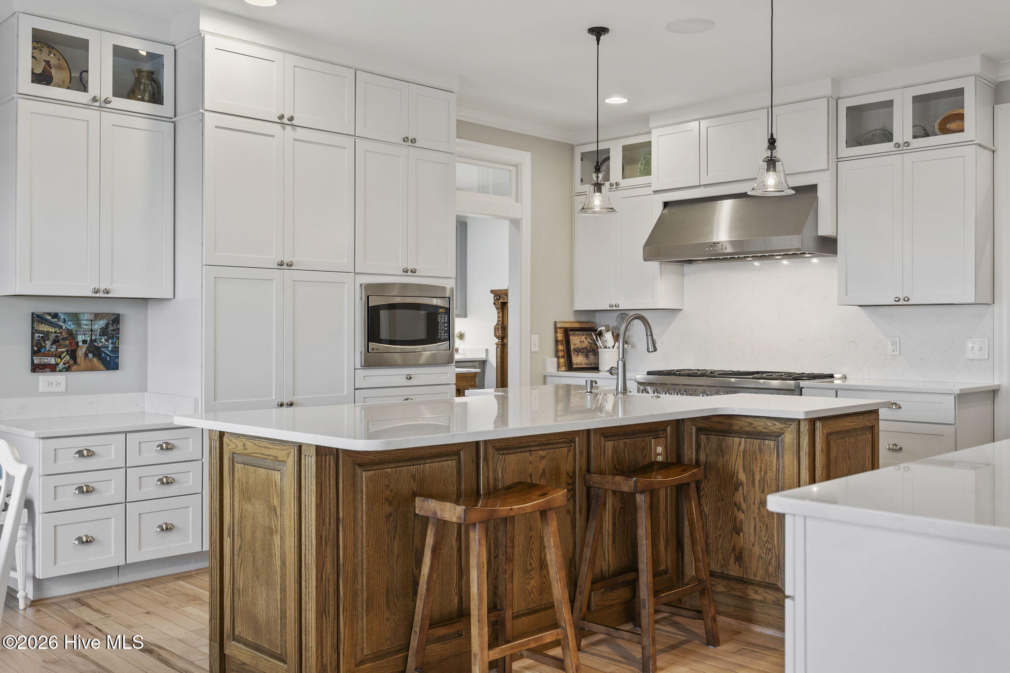 1324 Harbour Watch Southwest Calabash, NC 28467 - Photo 18 of 87 146-web-or-mls-Full-37