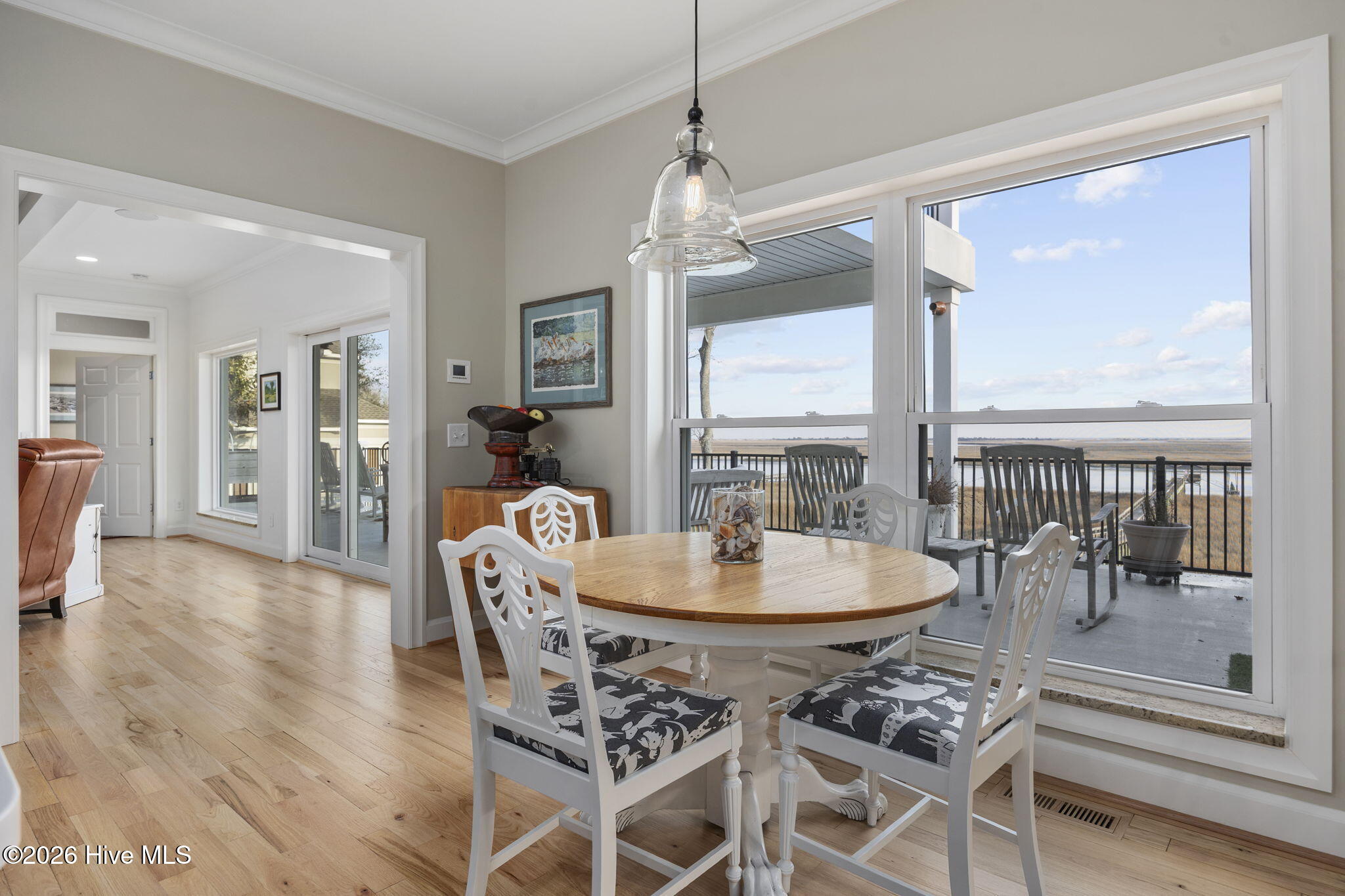 1324 Harbour Watch Southwest Calabash, NC 28467 - Photo 19 of 87 157-web-or-mls-Full-32